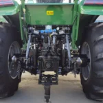 55hp Tractor for Sale Enfly DQ554