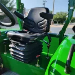 65hp tractor sales