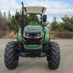 55hp Tractor for Sale Enfly DQ554