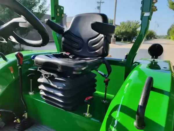 65hp tractor sales