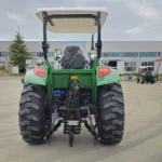 55hp Tractor for Sale Enfly DQ554