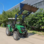 tractors for sale