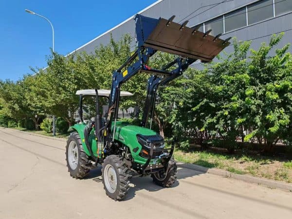 tractors for sale