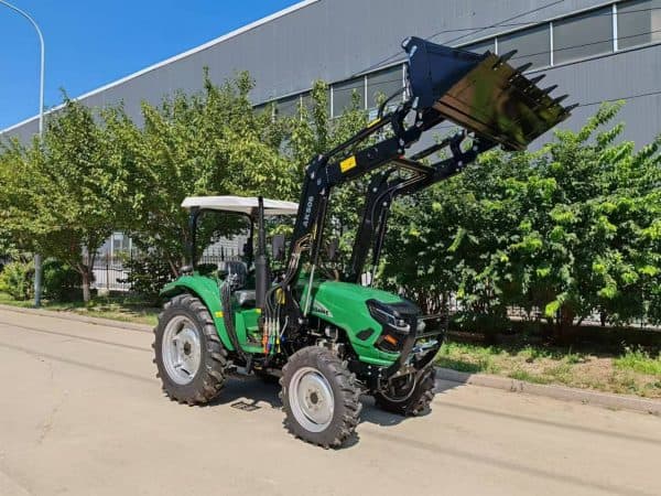 tractors for sale