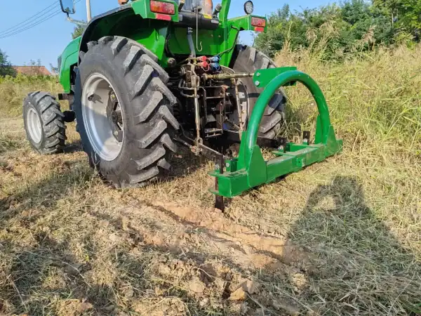 5 Tine Ripper - Image 18