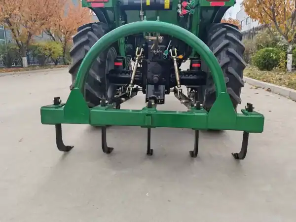 5 Tine Ripper - Image 10