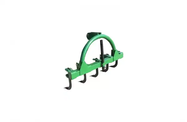 5 Tine Ripper - Image 3