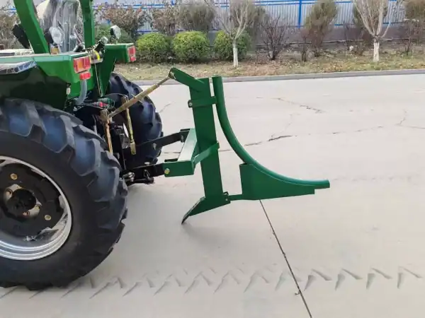Single Tine Ripper - Image 13