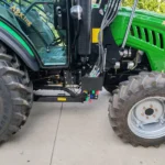 75hp tractor sales