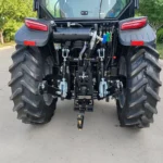 75hp tractor sales