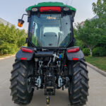 75hp tractor sales