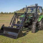 90hp tractor for $39k price scam warning