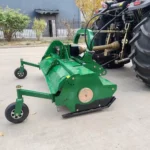 flail mower 4ft