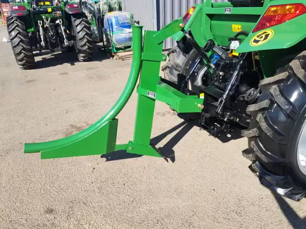 Single Tine Ripper - Image 2
