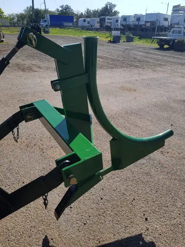 Single Tine Ripper - Image 4