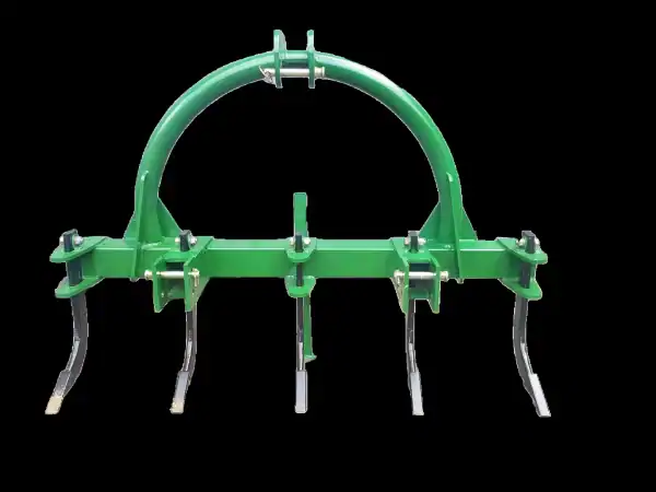 5 Tine Ripper - Image 2