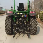 65hp tractor sales