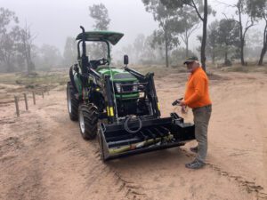 tractors for sale