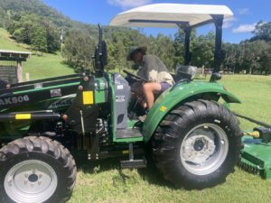 tractors for sale