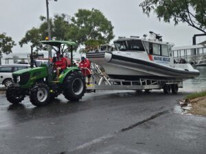 tractors for sale