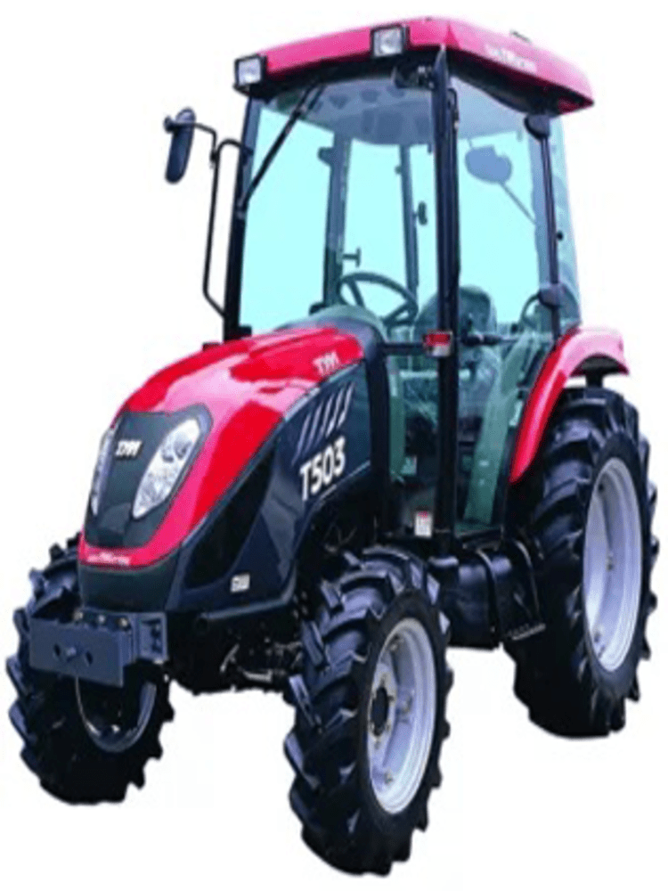 Tractors for Sale- AgKing