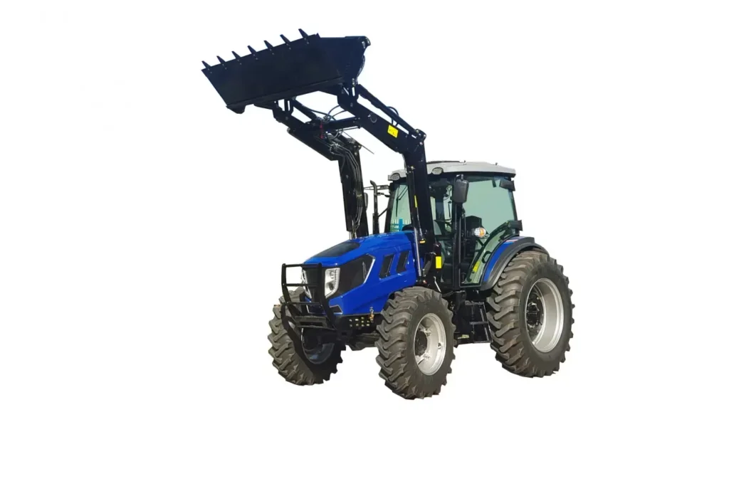 tractors for sale