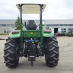 70hp tractor dq704r